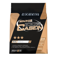 100% Casein