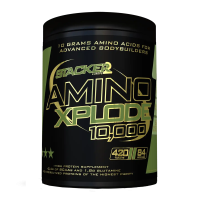 Amino Xplode 10.000