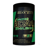 BCAA Ethyl Ester