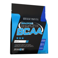 Complete BCAA