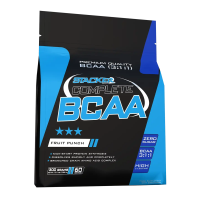 Complete BCAA