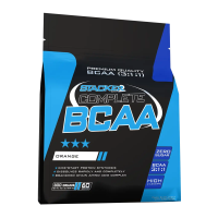 Complete BCAA