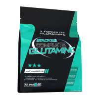 Complete Glutamine