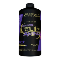 Liquid Amino Stacker