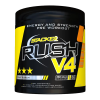 RUSH V4