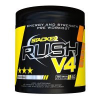 RUSH V4