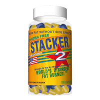 Stacker 2