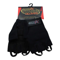 Training Gloves Stacker