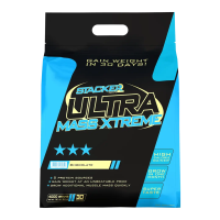 Ultra Mass Xtreme