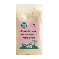 Amandelmeel