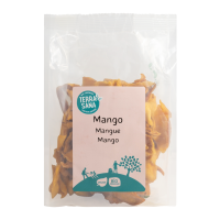 Mango Reepjes