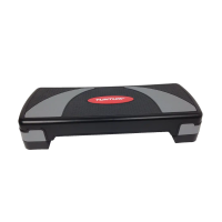 Aerobic Step Compact