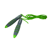 Digital Jumprope with Counter