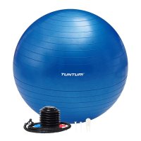 Fitnessbal Anti-Burst