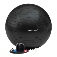 Fitnessbal Anti-Burst