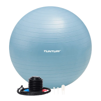 Fitnessbal Anti-Burst