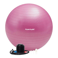 Fitnessbal Anti-Burst