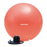 Fitnessbal Anti-Burst