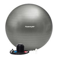 Fitnessbal Anti-Burst