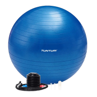 Fitnessbal Anti-Burst