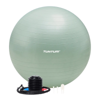 Fitnessbal Anti-Burst