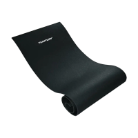 Fitnessmat XPE