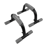 Push-Up Opdruksteunen