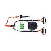 Suspension / Sling Trainer