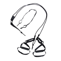 Suspension Trainer Light Set