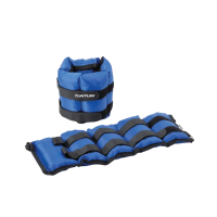 Wrist/Ankle Weights