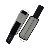 Wrist/Ankle Weights