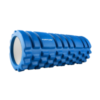 Yoga Grid Foam Roller