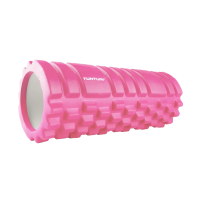 Yoga Grid Foam Roller