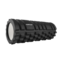 Yoga Grid Foam Roller