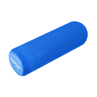 Yoga Massage Roller EVA