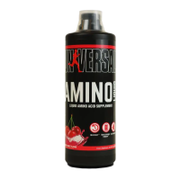 Amino Liquid