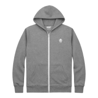 Animal Light Weight Hoodie