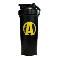 Animal Pro Shaker