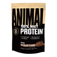 Animal 100% Whey
