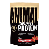 Animal 100% Whey