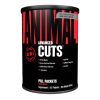 Animal Cuts