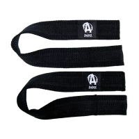 Animal Lifting Straps