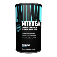 Animal Nitro