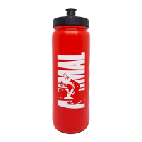 Animal Squeeze Bottle