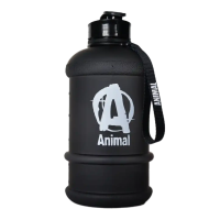 Animal Water Jug