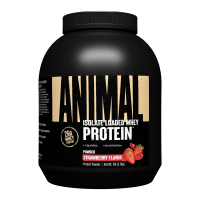 Animal Whey