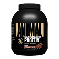Animal Whey