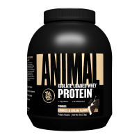 Animal Whey