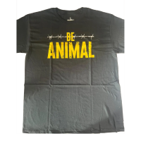 Be Animal Permanent