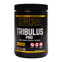 Tribulus Pro